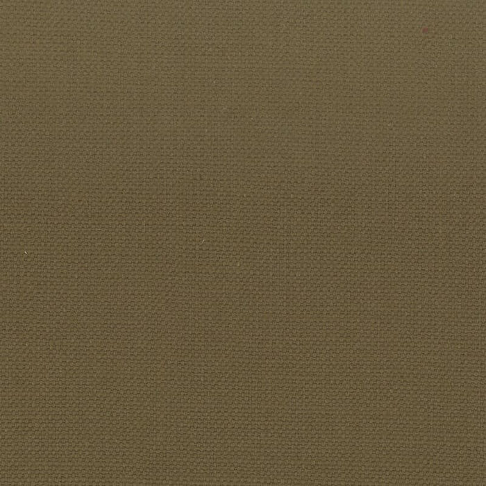 Stout Stanford 34 Woodland Fabric Sample STAN-34