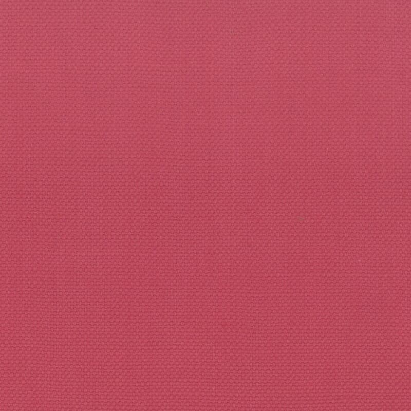 Stout Stanford 35 Blossom Fabric Sample STAN-35