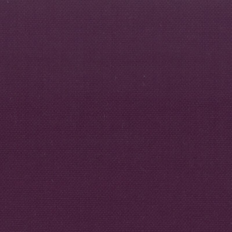 Stout Stanford 37 Amethyst Fabric Sample STAN-37