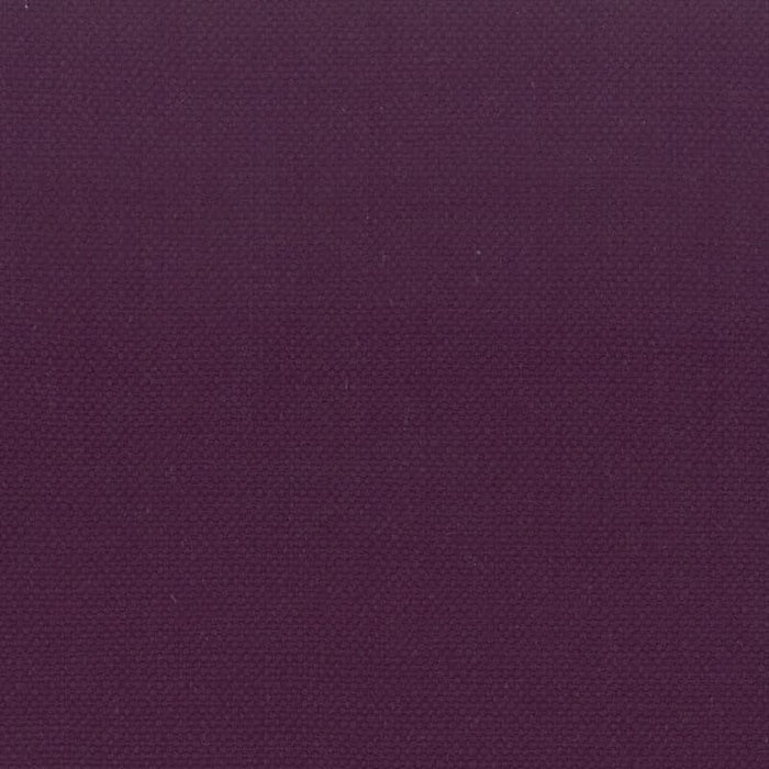 Stout Stanford 37 Amethyst Fabric Sample STAN-37