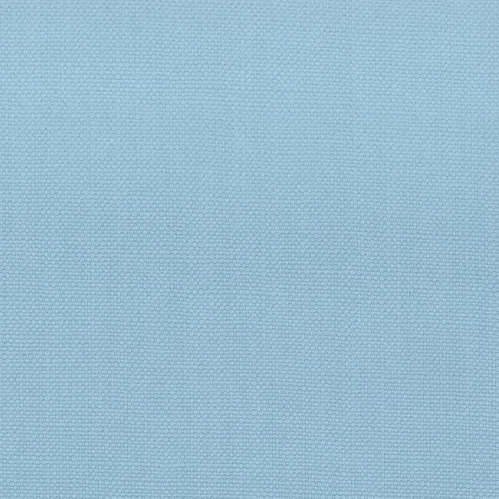 Stout Stanford 43 Breeze Fabric Sample STAN-43