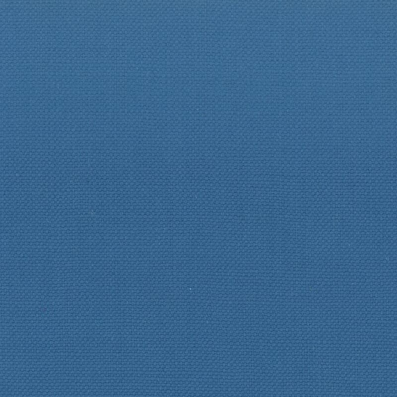 Stout Stanford 5 Blue Fabric Sample STAN-5