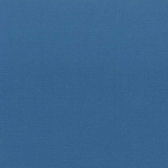 Stout Stanford 5 Blue Fabric Sample STAN-5