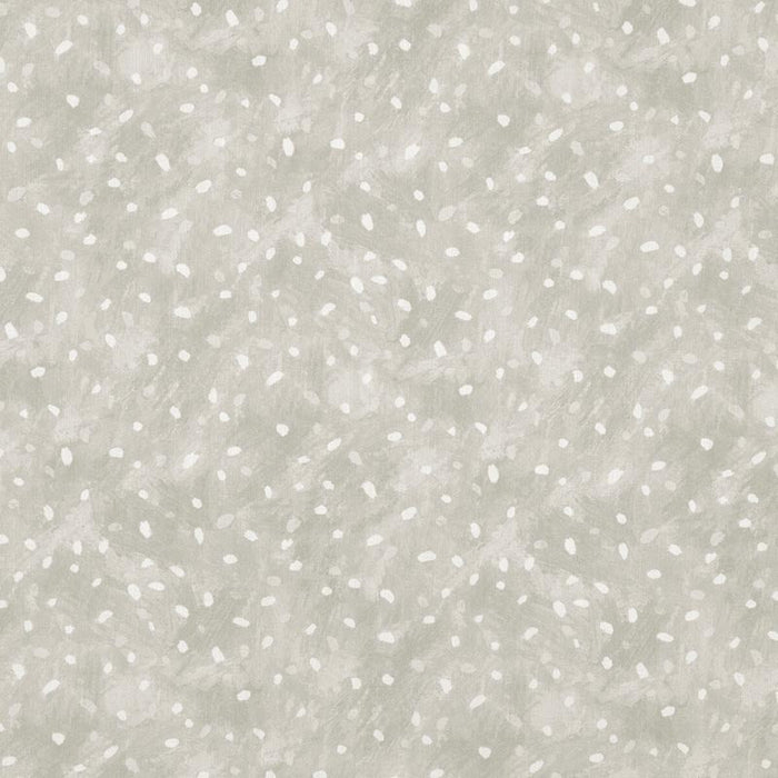 Kravet Basics Starry Sky Wheat Fabric Sample STARRY SKY.106.0