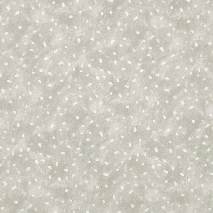 Kravet Basics Starry Sky Wheat Fabric STARRY SKY.106.0