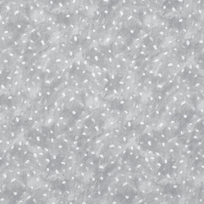 Kravet Basics Starry Sky Dove Fabric STARRY SKY.11.0