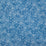 Kravet Basics Starry Sky Ocean Fabric STARRY SKY.5.0