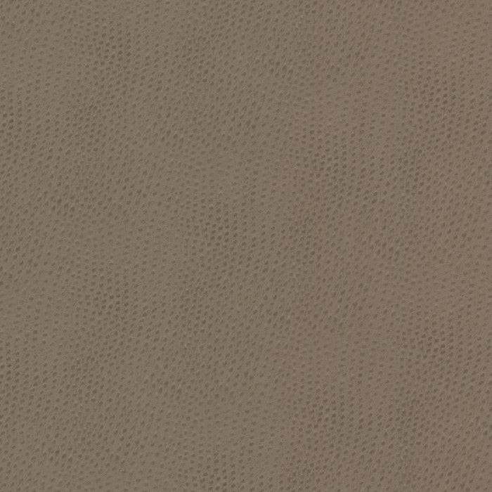 Stout Steeplechase 1 Haze Fabric STEE-1