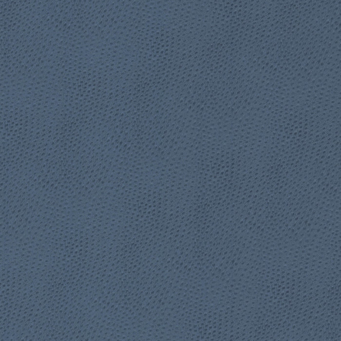 Stout Steeplechase 3 Dill Fabric STEE-3