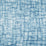 Nobilis Shibori 40 Wallpaper STN40