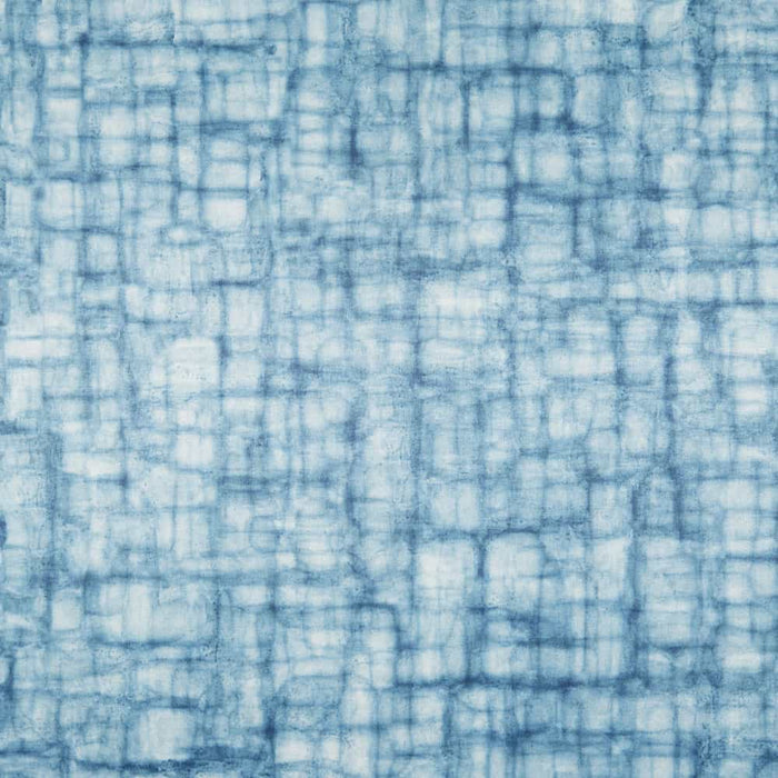 Nobilis Shibori 40 Wallpaper Sample STN40