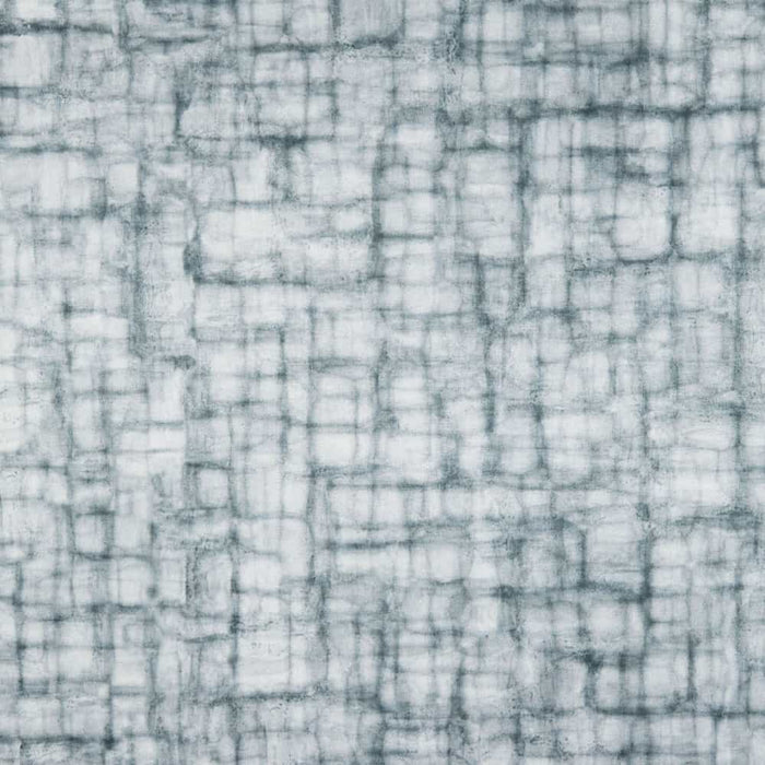 Nobilis Shibori 42 Wallpaper Sample STN42