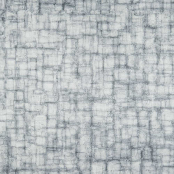 Nobilis Shibori 43 Wallpaper STN43