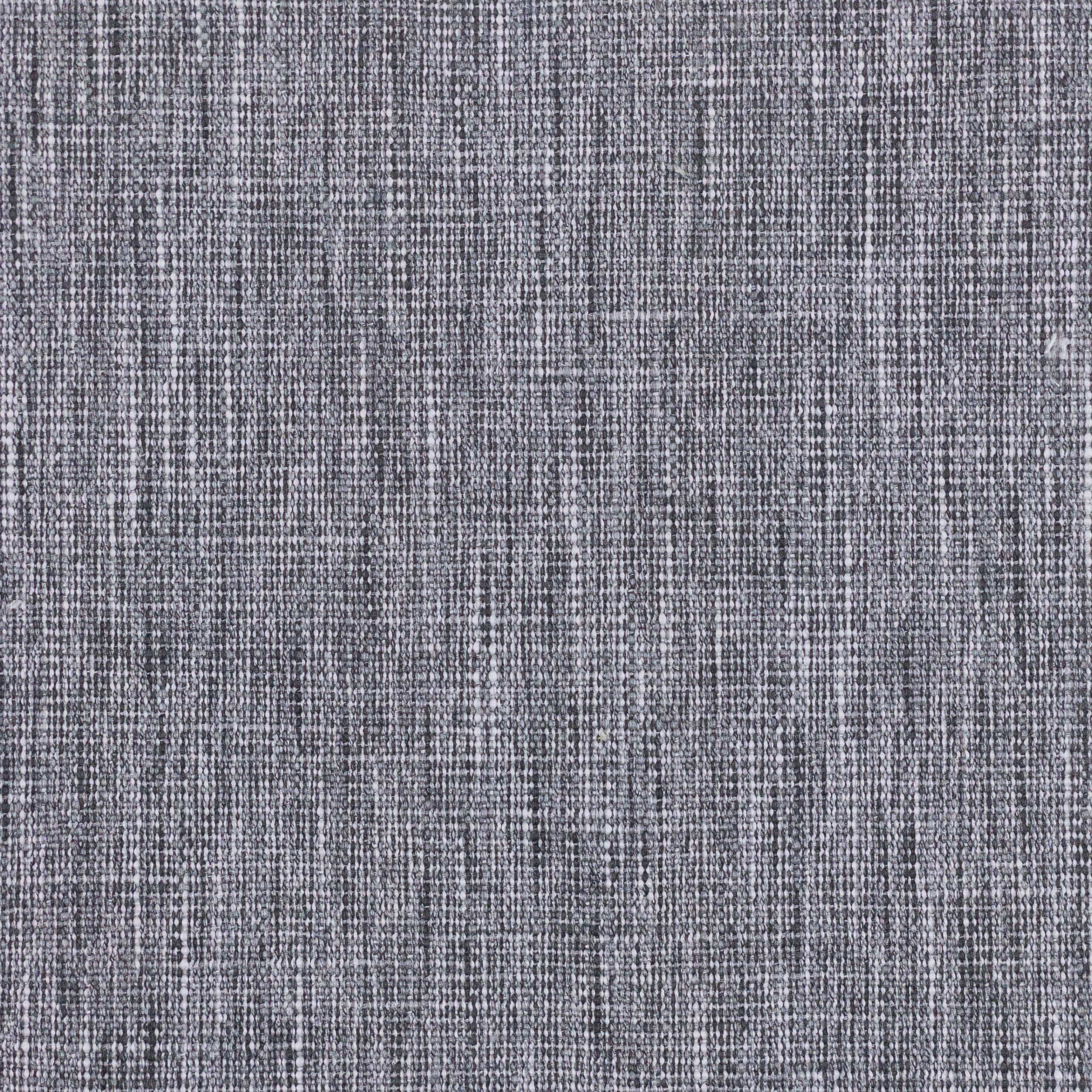 Stout Stomp 5 Slate Fabric Sample STOM-5