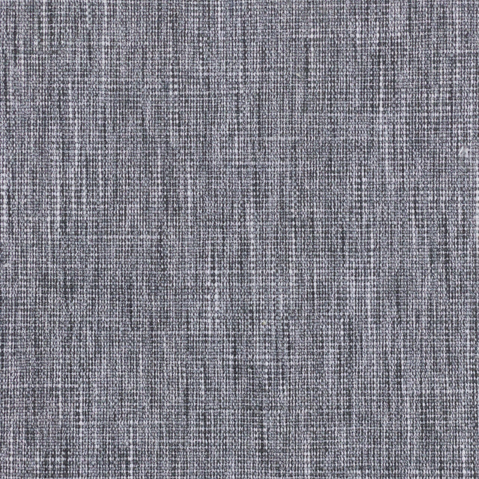 Stout Stomp 5 Slate Fabric Sample STOM-5