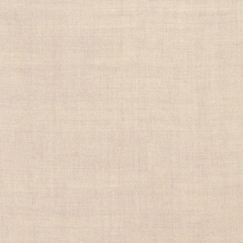 Schumacher Strathmore Natural Fabric STRA001