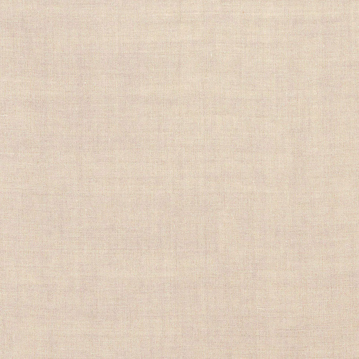 Schumacher Strathmore Natural Fabric STRA001