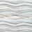 Kravet Couture Striate Mist Fabric STRIATE.511.0