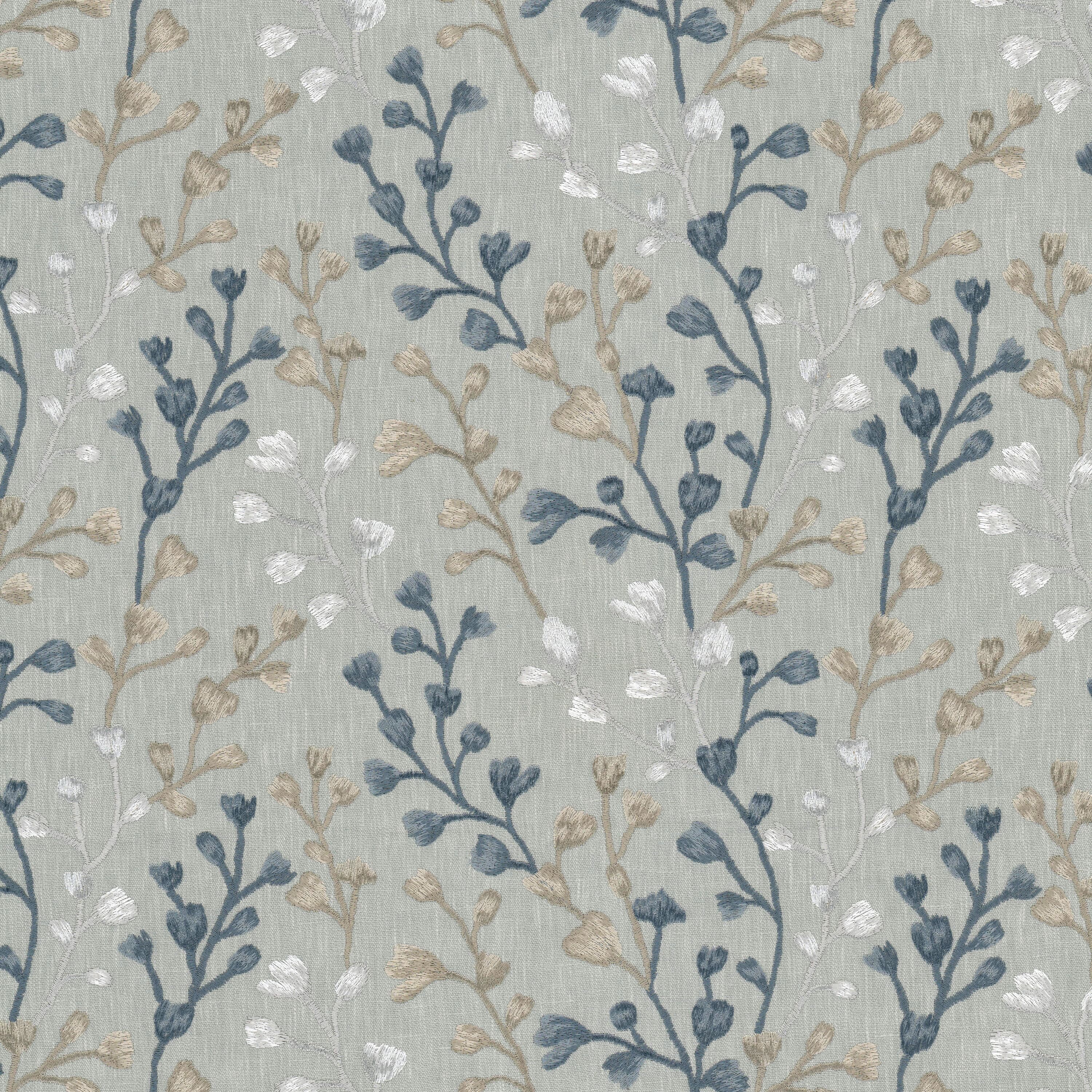 Stout Stumble 3 Woodland Fabric STUM-3