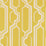 Pierre Frey Mariinsky Citrus Wallpaper FP872002