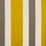 Braquenie Baron Haussmann Gris Et Jaune Fabric B7607003