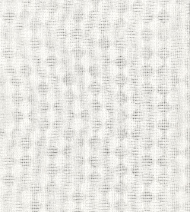 Old World Weavers Las Vistas Sheer White Fabric SU 00010457