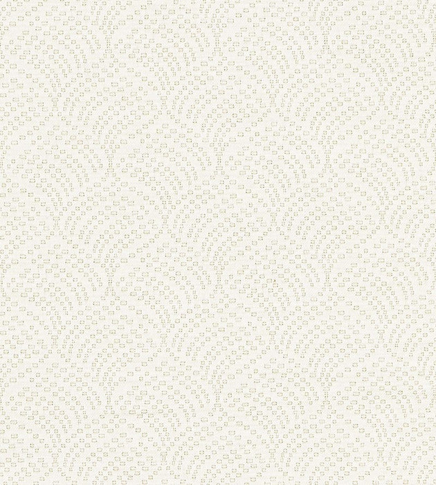 Old World Weavers Playa Grande Sand Fabric SU 00023616