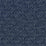 Old World Weavers Playa Grande Ultramarine Fabric Sample SU 00033616