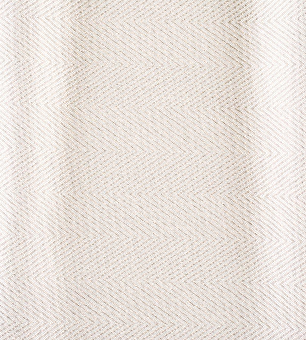 Old World Weavers Cortez Point Dune Fabric SU 00039577