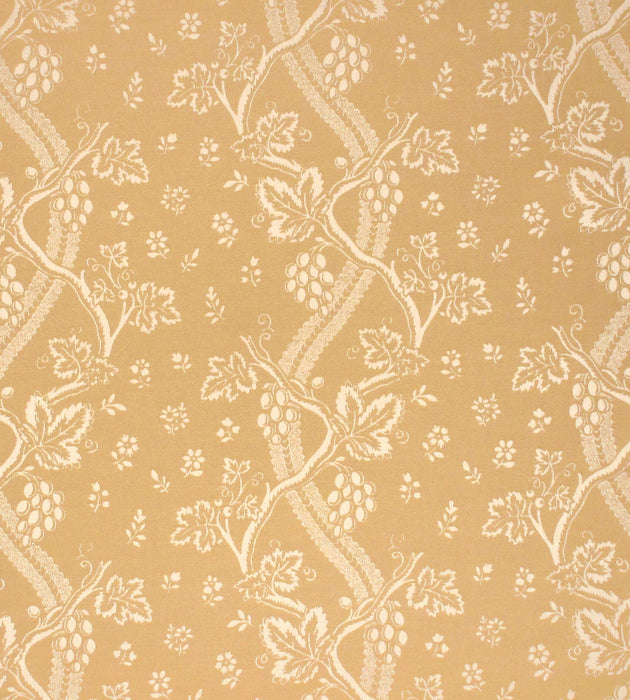 Old World Weavers Sonoma Oak Fabric Sample SU 00017761