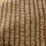 Le Manach Rattan Fabric L5068_RATTAN_N3021_FE