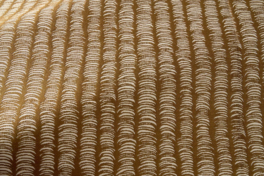 Le Manach Rattan Fabric L5068_RATTAN_N3021_FE