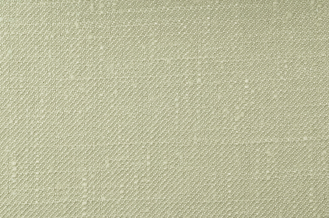 Pierre Frey Croise Collobrieres Celadon Fabric F0556101