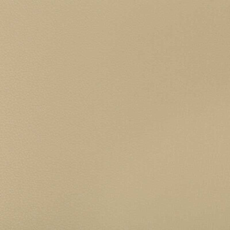 Kravet Contract Syrus Stucco Fabric Sample SYRUS.1616.0