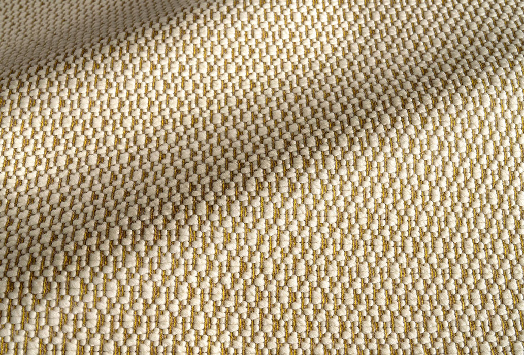 Pierre Frey Katsu Ecume Fabric F3818001