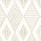 Alan Campbell Safari Embroidery Pumice Wallpaper Sample AP850-PUMICE