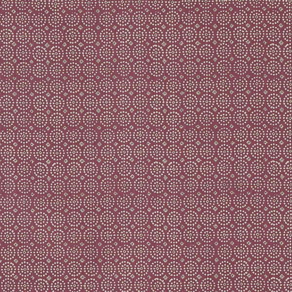 Peter Dunham Sari Pasha Fabric Sample 111SAR02