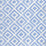 Alan Campbell Semaphore Powder Blue Fabric AC760L-105