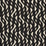 Le Manach Smoke Fabric L5047_SMOKE_B54_FE