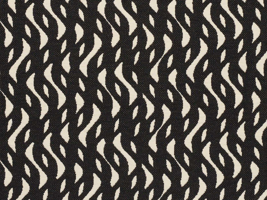 Le Manach Smoke Fabric L5047_SMOKE_B54_FE