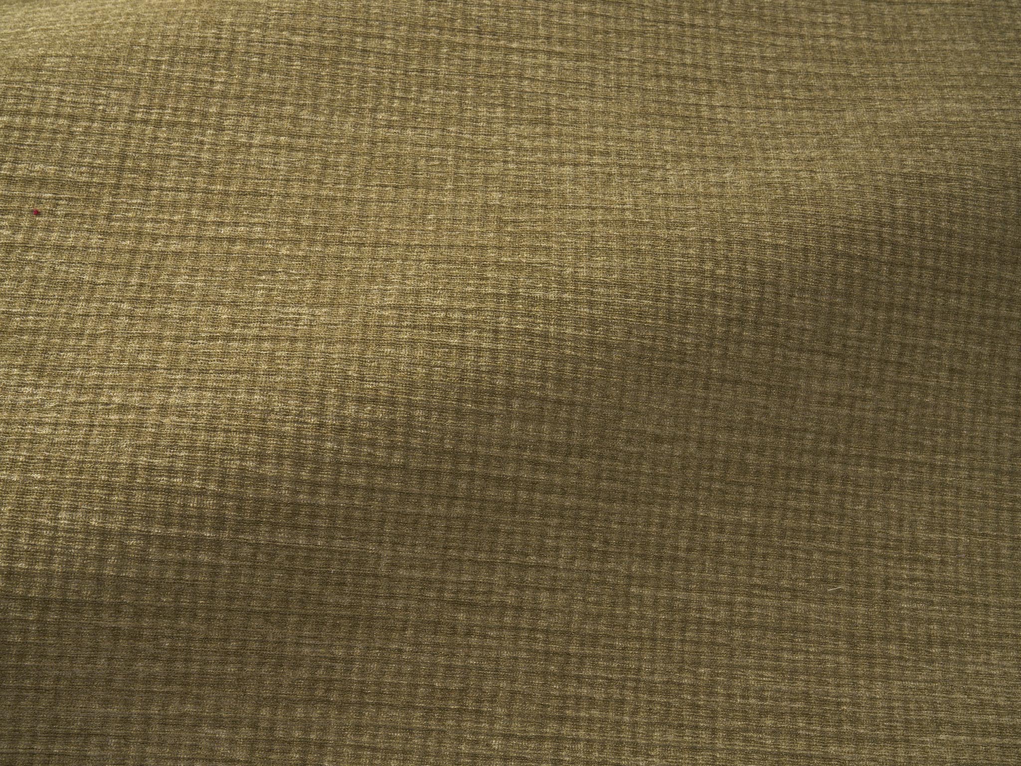 Pierre Frey Chenille Saint Germain Muscat Fabric F3754008