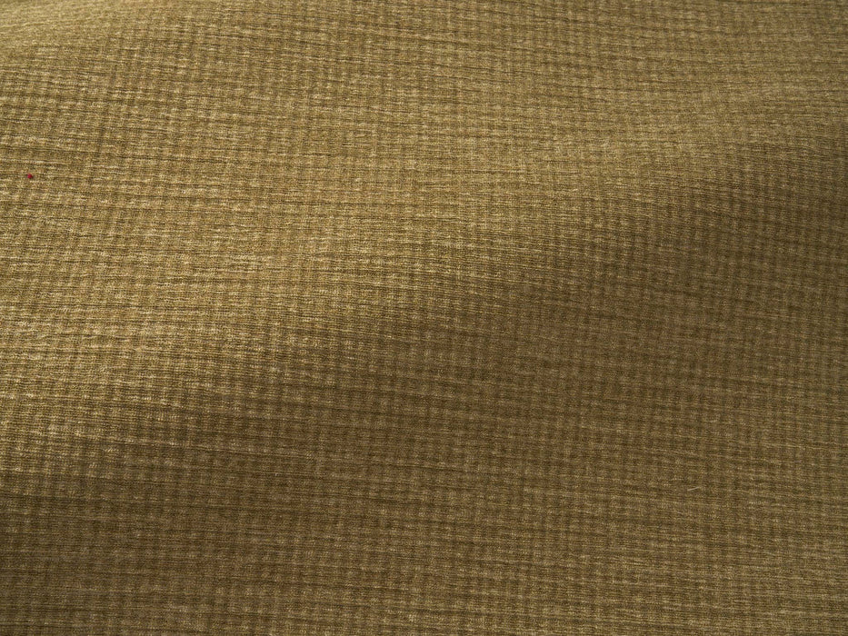 Pierre Frey Chenille Saint Germain Muscat Fabric Sample F3754008