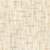 Brentano Sgraffito Chinese Magnolia Fabric Sample 4367-01