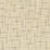 Brentano Sgraffito Lavender Latte Fabric Sample 4367-03