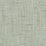 Brentano Sgraffito Burmese Jade Fabric Sample 4367-04