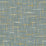 Brentano Sgraffito Pua Kala Fabric Sample 4367-05