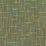 Brentano Sgraffito Daffodil Meadow Fabric Sample 4367-06