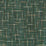 Brentano Sgraffito Ruby Ficus Fabric Sample 4367-08