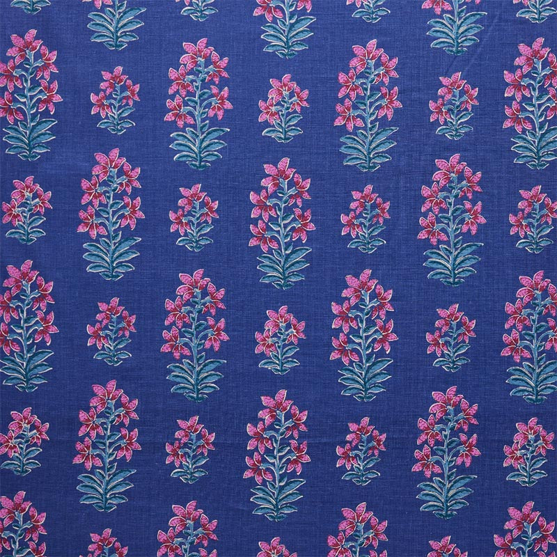 Peter Dunham Fabric Samples