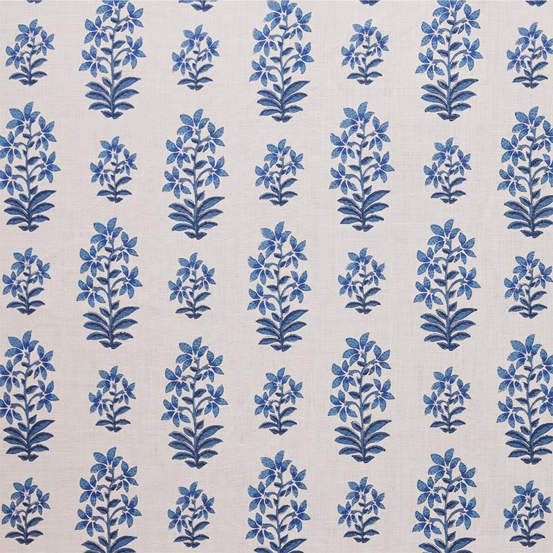 Peter Dunham Fabric